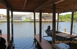 298 MOONRAKER Drive, Slidell, LA 70458