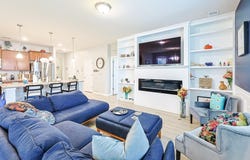 4985 Oat Fields Drive, Myrtle Beach, SC 29588