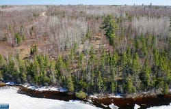 417 Barrell Road, Ely, MN 55731
