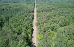 18xxx 160th Street, Finlayson, MN 55735