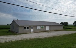 1511 Illinois  Route 140, Smithboro, IL 62284