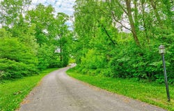 112 Colby Street, Ogden, NY 14559
