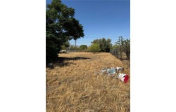 732 N Allen Street, Banning, CA 92220