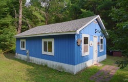 W7740 Krueger, Pembine T-WI, WI 54156