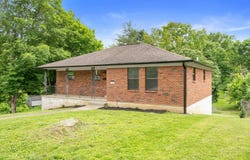 419 Alfa Drive, Frankfort, KY 40601