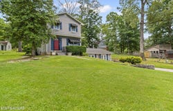 104 Quail Run Court, Clinton, TN 37716