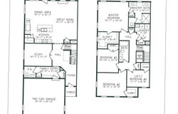 127 STAUFFER ROAD, BECHTELSVILLE, PA 19505