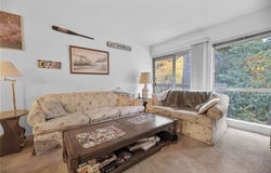 103 Rockledge Lane, Lake Arrowhead, CA 92352