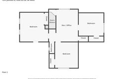 129 E JOHNSON Street, FOND DU LAC, WI 54935-3571
