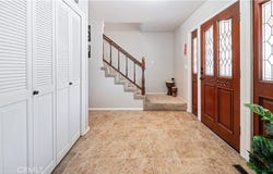 62 Pepper Tree Rd, Chula Vista, CA 91910
