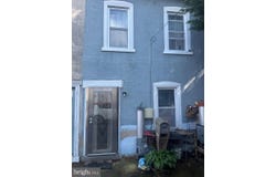 225 SHEAS TERRACE, ARDMORE, PA 19003