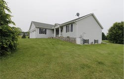 858 164th Street, Hammond Twp, WI 54015