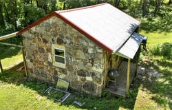 19276 Sunday Drive, Barnett, MO 65011