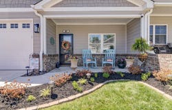 89 Lockridge Lane, Lynchburg, VA 24502