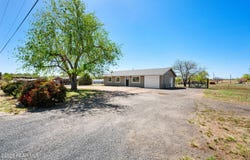 1399 E Ben Road, Chino Valley, AZ 86323