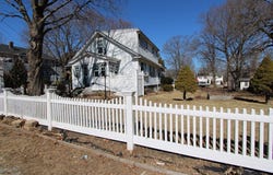 25 Crawford St, Worcester, MA 01604