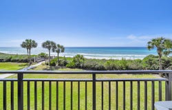 3604 E County Highway 30A, Santa Rosa Beach, FL 32459