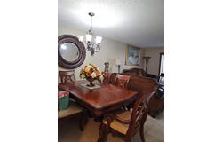 10601 NW 11th St, Hollywood, FL 33026