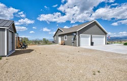 217 Spring Street, Townsend, MT 59644