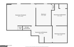 2270 Village, Covington, GA 30016