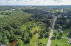 5202 HUTTON ROAD, OAKLAND, MD 21550