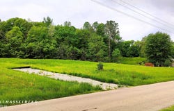 00 W 1000 S, Westport, IN 47283