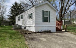 215 Skyway Drive, Edgerton, WI 53534