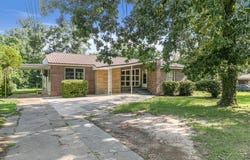 1105 Deborah Street, Dothan, AL 36301
