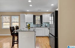 145 N LAKESHORE DRIVE, TALLADEGA, AL 35160