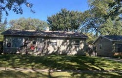522 W Park Street, Mundelein, IL 60060