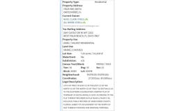 17820 NW 280th Street, Okeechobee, FL 34972