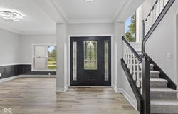9148 Oak Knoll Lane, Fishers, IN 46037