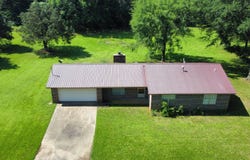 310 Goodwin Addition Dr, Paris, AR 72855