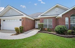 3571 Viking Court, Semmes, AL 36575