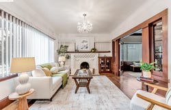 5712 Adeline St., Oakland, CA 94608