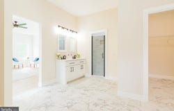 8733 HERBERT AVENUE, PENNSAUKEN, NJ 08109