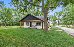51 SE 208th Street, Holt, MO 64048