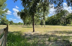 CASSADY STREET, UMATILLA, FL 32784