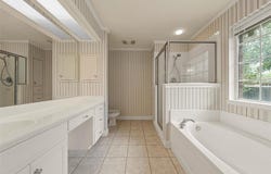 201 Pecan Village Circle, Waco, TX 76710