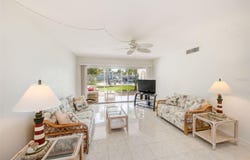 6201 2ND Street E, ST PETE BEACH, FL 33706