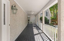 104 Augusta, St Simons Island, GA 31522