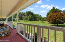 295 Clear Branch Rd, Corryton, TN 37721