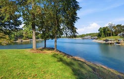 150 Maiden Ln, Hardy, VA 24101