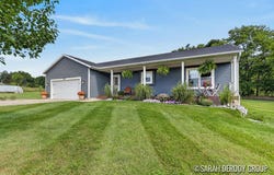 5514 W State Road, Middleville, MI 49333