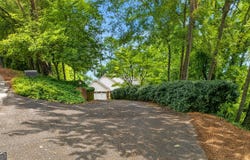 15 Lenox Circle SE, Rome, GA 30161