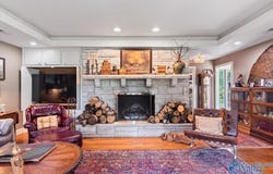 2005 Brookmanor Drive SE, Decatur, AL 35601