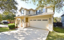 111 Mirror Lk, San Antonio, TX 78260