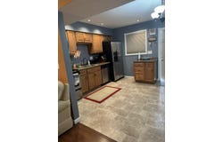 145 State Park Road, Jamestown, KY 42629