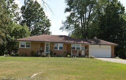 6422 E Saginaw Highway, Grand Ledge, MI 48837