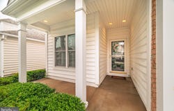 20449 ROSSES POINT COURT, ASHBURN, VA 20147